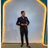 hassann265