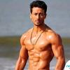 tiger_shroff.143