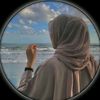 jannatfariya346