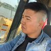 manhquynh175
