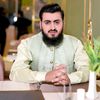 atifbabar7