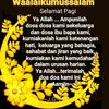budakkampungperlis0