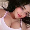 skylery_tv