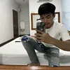 user2624475500299