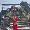 laxmiadhikari727