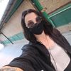 shantal_od.ua