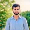 zohaib_writes.0