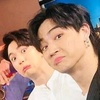 jjp