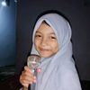 callmefitria06