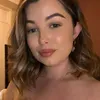 leamurell