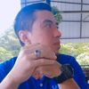 mr.arifnasir