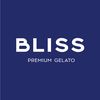 bliss.premium.gelato