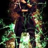 wahyuwan03
