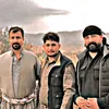🖤سێ ئیمپراتۆری هونەری کوردی🖤