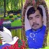 aftab7709