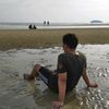 arif_azrn