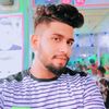 masumrana5251