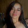 dyzana_souzx