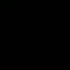 saru_bhujel