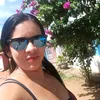 lu123_i