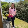 laulauc87