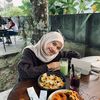 arawindanaresss
