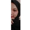 okesiap2345