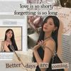 sfuckpretty