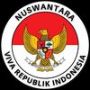 nuswantara_official