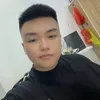 levanbao373