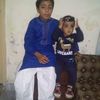 marymariam04