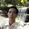 ng.khoa2757