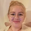 lounknown
