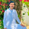 asadabass312