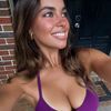 tarabburke