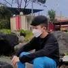 angga.putra42