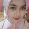sarilusiwulandary23