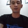 user7992791131642