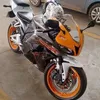 beniciojunior6