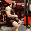 ragnar2200