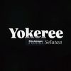 yokeree.47