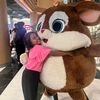 kesya3524