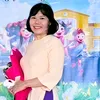 pham_thu.72