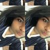 _seltumbuhan