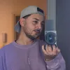 amaryofficial