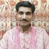 ranaveed24