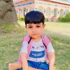 .muhammad.mustqeem