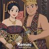 widiantari.shinta