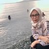 lutfia_l22