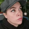 emmacca11